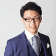 齋藤 陽介